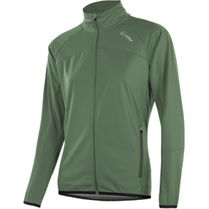 Löffler Jacket Alpha AB Light Womens