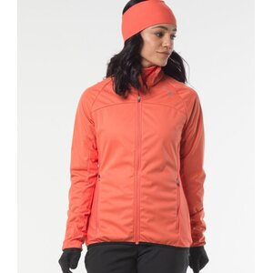 Löffler Jacket Alpha AB Light Womens