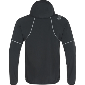 La Sportiva Koro Jacket Mens