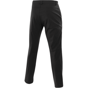 Löffler Pants Alaska ASW Mens