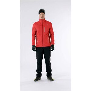 Löffler Pants Alaska ASW Mens