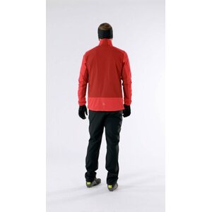 Löffler Pants Alaska ASW Mens