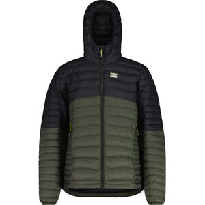 Maloja CallianoM. ReDown Jacket Mens