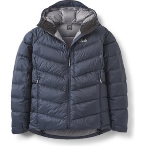 Rab Glaceon Pro Jacket Mens