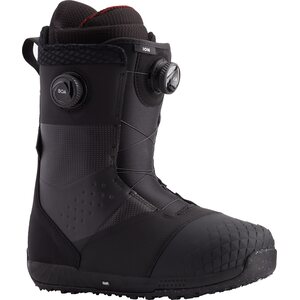 Burton Ion BOA Snowboard Boots Mens