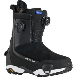 Burton Highshot X Step On Snowboard Boot Womens