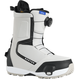 Burton Highshot Step On Snowboard Boot Womens