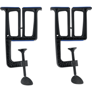 Burton Waxing And Tuning Vises