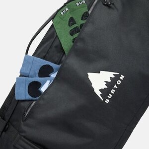 Burton Wheelie Gig Board Bag