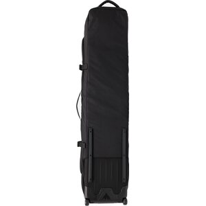 Burton Wheelie Gig Board Bag