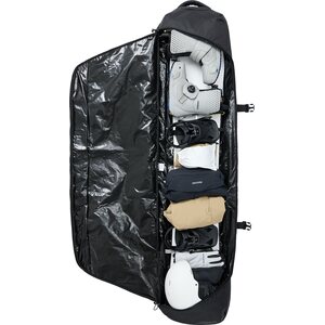 Burton Wheelie Gig Board Bag