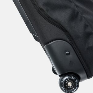 Burton Wheelie Gig Board Bag