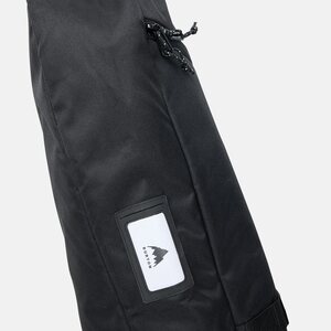 Burton Wheelie Gig Board Bag