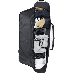 Burton Space Sack Board Bag