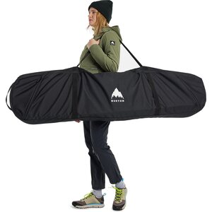 Burton Space Sack Board Bag