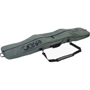 Snowboard bags