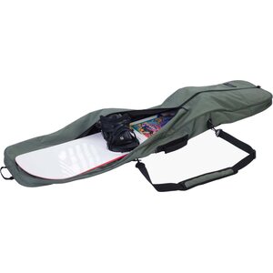 Evoc Board Bag