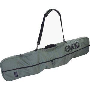 Evoc Board Bag