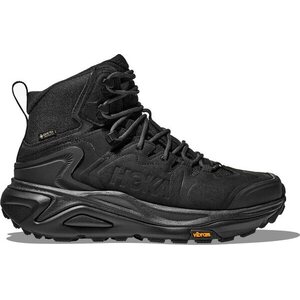 Hoka Kaha 3 GTX Mens