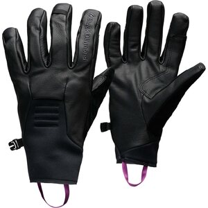 Black Diamond Tour LT Gloves