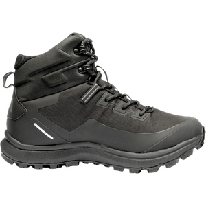 VJ Sarva Artix Unisex