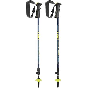 LEKI Vario XS
