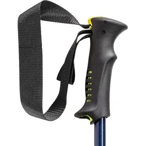 LEKI Vario XS
