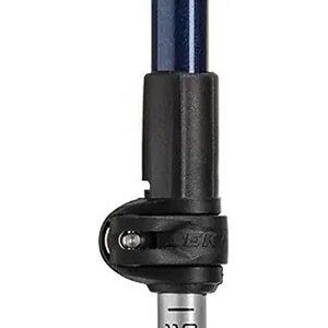 LEKI Vario XS