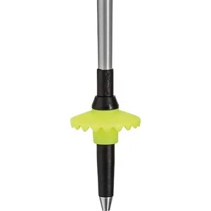 LEKI Vario XS