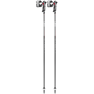 LEKI Carbon 14 3D