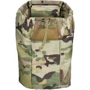 Agilite Mag-Release Dump Pouch