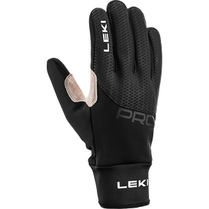 LEKI PRC Premium Thermoplus