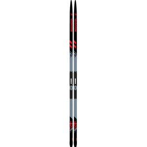 Rossignol X-IUM R-Skin
