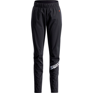 Swix Quantum Windstopper Pant Womens