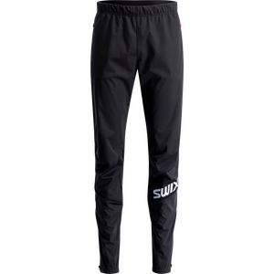 Swix Quantum Windstopper Pant Mens