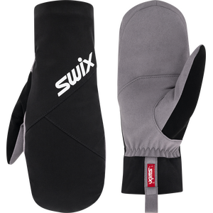 Swix Inspire Primaloft Mitten