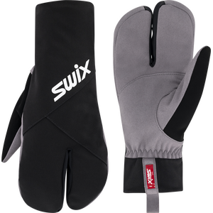 Swix Inspire Primaloft Lobster