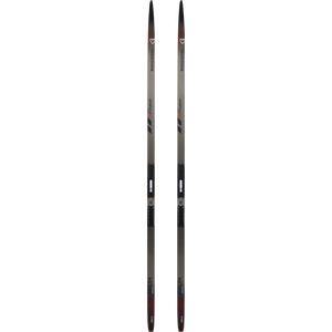 Rossignol Delta Comp R-Skin IFP