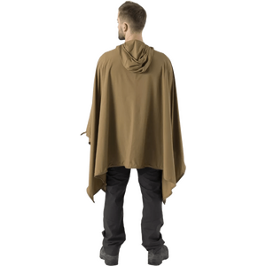 Helikon-Tex Swagman Scarf
