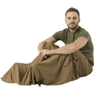 Helikon-Tex Swagman Scarf