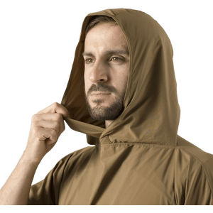 Helikon-Tex Swagman Scarf