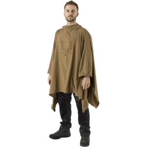 Helikon-Tex Swagman Scarf