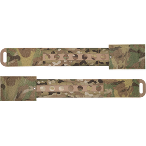 Ferro Concepts 3" Assault Cummerbund