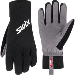 Swix Inspire Primaloft Glove