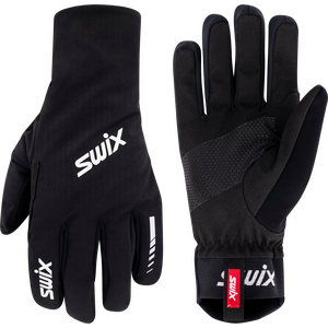 Swix Heat Glove