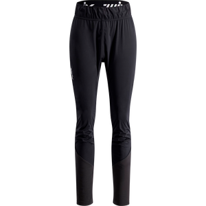 Swix Focus Pant Womens