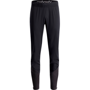 Swix Focus Pant Mens