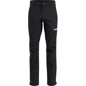 Swix Fjell Pant Mens