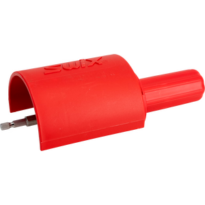 Swix Rotohandle Set