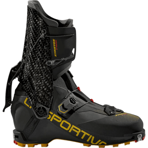 La Sportiva Stratos Hybrid